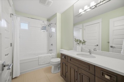 Photo 27 at 13891 232a Street, Silver Valley, Maple Ridge