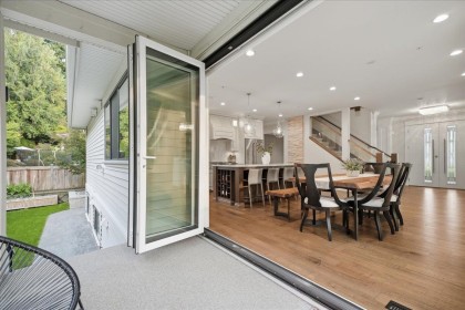 Photo 13 at 13891 232a Street, Silver Valley, Maple Ridge