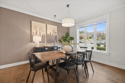 Photo 17 at 13891 232a Street, Silver Valley, Maple Ridge