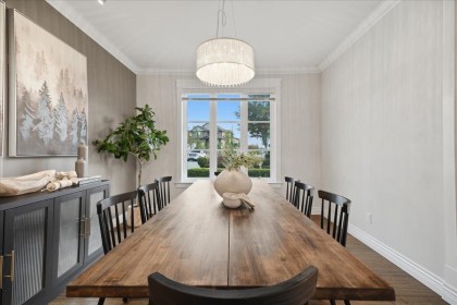Photo 16 at 13891 232a Street, Silver Valley, Maple Ridge