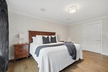 Photo 22 at 13891 232a Street, Silver Valley, Maple Ridge