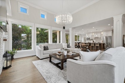 Photo 7 at 13891 232a Street, Silver Valley, Maple Ridge