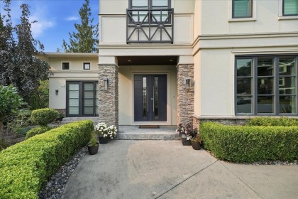 Photo 3 at 13891 232a Street, Silver Valley, Maple Ridge