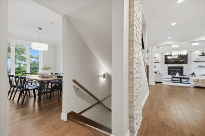 Photo 28 at 13891 232a Street, Silver Valley, Maple Ridge