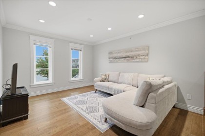 Photo 20 at 13891 232a Street, Silver Valley, Maple Ridge