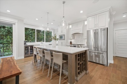 Photo 9 at 13891 232a Street, Silver Valley, Maple Ridge