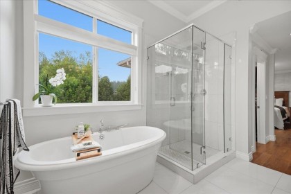 Photo 24 at 13891 232a Street, Silver Valley, Maple Ridge