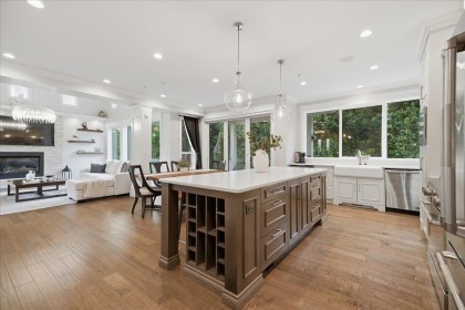 Photo 10 at 13891 232a Street, Silver Valley, Maple Ridge