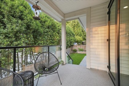 Photo 14 at 13891 232a Street, Silver Valley, Maple Ridge