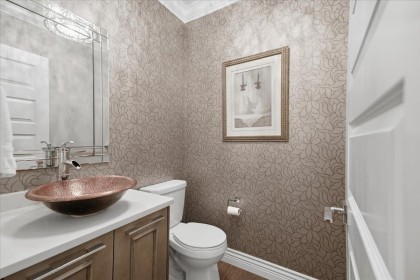 Photo 18 at 13891 232a Street, Silver Valley, Maple Ridge