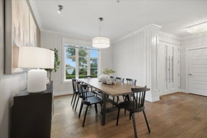 Photo 15 at 13891 232a Street, Silver Valley, Maple Ridge