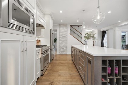 Photo 11 at 13891 232a Street, Silver Valley, Maple Ridge