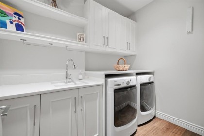 Photo 19 at 13891 232a Street, Silver Valley, Maple Ridge