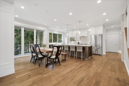Photo 8 at 13891 232a Street, Silver Valley, Maple Ridge