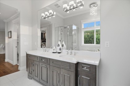 Photo 25 at 13891 232a Street, Silver Valley, Maple Ridge