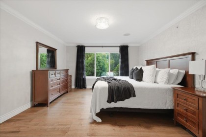 Photo 21 at 13891 232a Street, Silver Valley, Maple Ridge