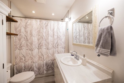 Photo 17 at 9352 Spilsbury Street, Thornhill MR, Maple Ridge