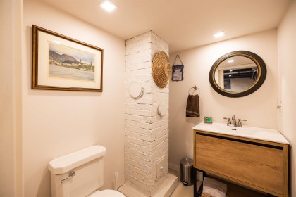 Photo 16 at 9352 Spilsbury Street, Thornhill MR, Maple Ridge