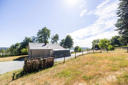 Photo 7 at 9352 Spilsbury Street, Thornhill MR, Maple Ridge