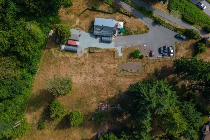 Photo 5 at 9352 Spilsbury Street, Thornhill MR, Maple Ridge
