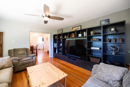 Photo 14 at 9352 Spilsbury Street, Thornhill MR, Maple Ridge