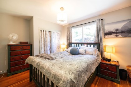 Photo 15 at 9352 Spilsbury Street, Thornhill MR, Maple Ridge