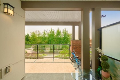 Photo 23 at 305 - 22577 Royal Crescent, East Central, Maple Ridge