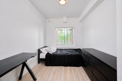 Photo 17 at 305 - 22577 Royal Crescent, East Central, Maple Ridge