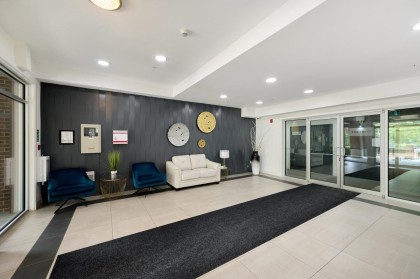 Photo 24 at 305 - 22577 Royal Crescent, East Central, Maple Ridge