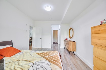 Photo 14 at 305 - 22577 Royal Crescent, East Central, Maple Ridge