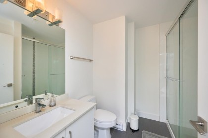 Photo 15 at 305 - 22577 Royal Crescent, East Central, Maple Ridge