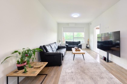 Photo 11 at 305 - 22577 Royal Crescent, East Central, Maple Ridge