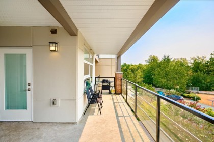Photo 21 at 305 - 22577 Royal Crescent, East Central, Maple Ridge