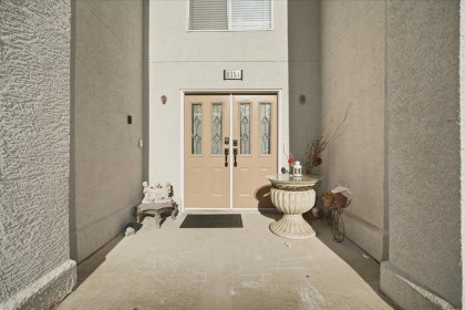 Photo 2 at 8351 Miller Crescent, Mission BC, Mission