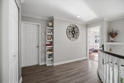 Photo 16 at 8351 Miller Crescent, Mission BC, Mission