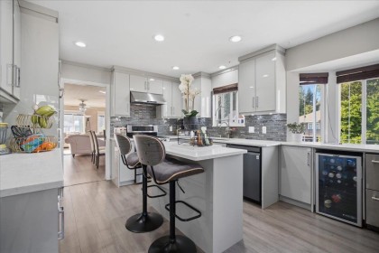 Photo 12 at 8351 Miller Crescent, Mission BC, Mission