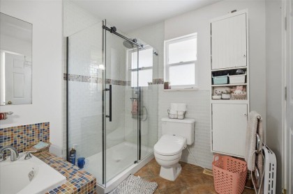 Photo 20 at 8351 Miller Crescent, Mission BC, Mission
