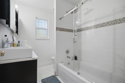 Photo 30 at 8351 Miller Crescent, Mission BC, Mission