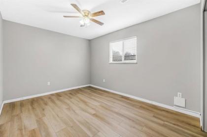 Photo 34 at 8351 Miller Crescent, Mission BC, Mission