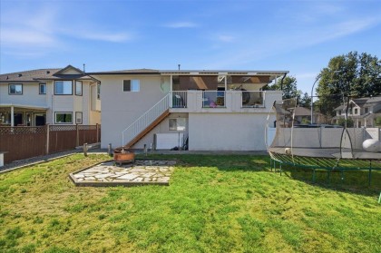 Photo 38 at 8351 Miller Crescent, Mission BC, Mission