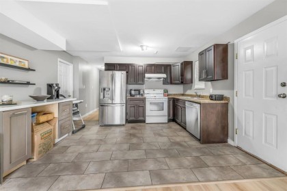 Photo 33 at 8351 Miller Crescent, Mission BC, Mission
