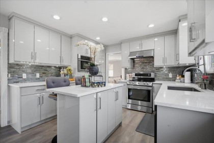 Photo 14 at 8351 Miller Crescent, Mission BC, Mission