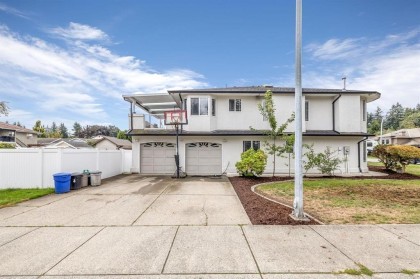 Photo 37 at 8351 Miller Crescent, Mission BC, Mission