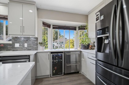 Photo 15 at 8351 Miller Crescent, Mission BC, Mission