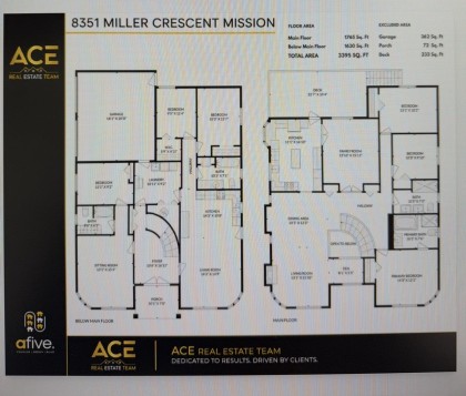 Photo 40 at 8351 Miller Crescent, Mission BC, Mission
