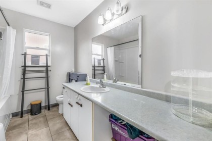 Photo 35 at 8351 Miller Crescent, Mission BC, Mission