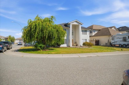 Photo 39 at 8351 Miller Crescent, Mission BC, Mission