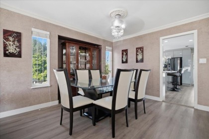 Photo 8 at 8351 Miller Crescent, Mission BC, Mission