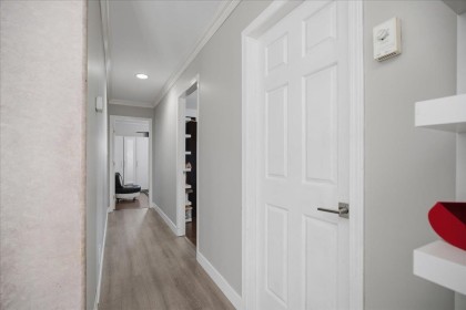 Photo 21 at 8351 Miller Crescent, Mission BC, Mission