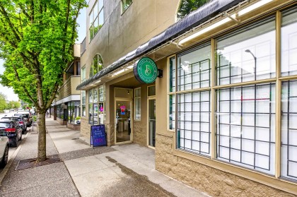 Photo 23 at 306 - 22347 Lougheed Highway, West Central, Maple Ridge